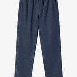 Boy's Venture Elastic Waist Hybrid Pants