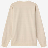 Boy's Bavaro Blocked Crew Shirt Fleece