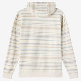 Boy's Bavaro Stripe Pullover
