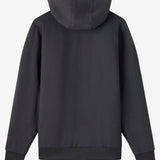 Boy's Fifty Two High Pile Zip Fleece