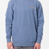 Boy's Fifty Two Pullover
