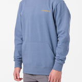 Boy's Fifty Two Pullover