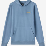 Boy's Fifty Two Pullover