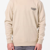 Boy's Fifty Two Pullover