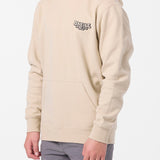 Boy's Fifty Two Pullover