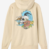 Boy's Fifty Two Pullover