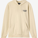 Boy's Fifty Two Pullover