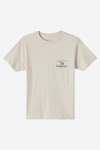 SURF CATS LT KHAKI – O'Neill