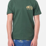 Boy's Adrift Tee