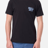 Boy's Pelly Tee