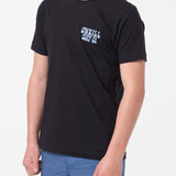 Boy's Pelly Tee