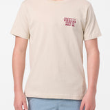 Boy's Pelly Tee
