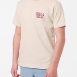 Boy's Pelly Tee
