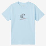 Boy's Team Spike Tee