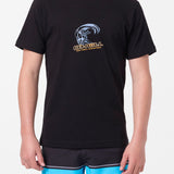 Boy's Team Spike Tee