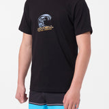 Boy's Team Spike Tee