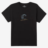 Boy's Team Spike Tee