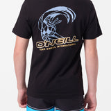 Boy's Team Spike Tee