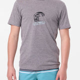 Boy's Team Spike Tee