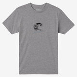 Boy's Team Spike Tee