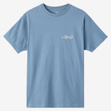 Boy's Home Grown Tee -  | O'Neill