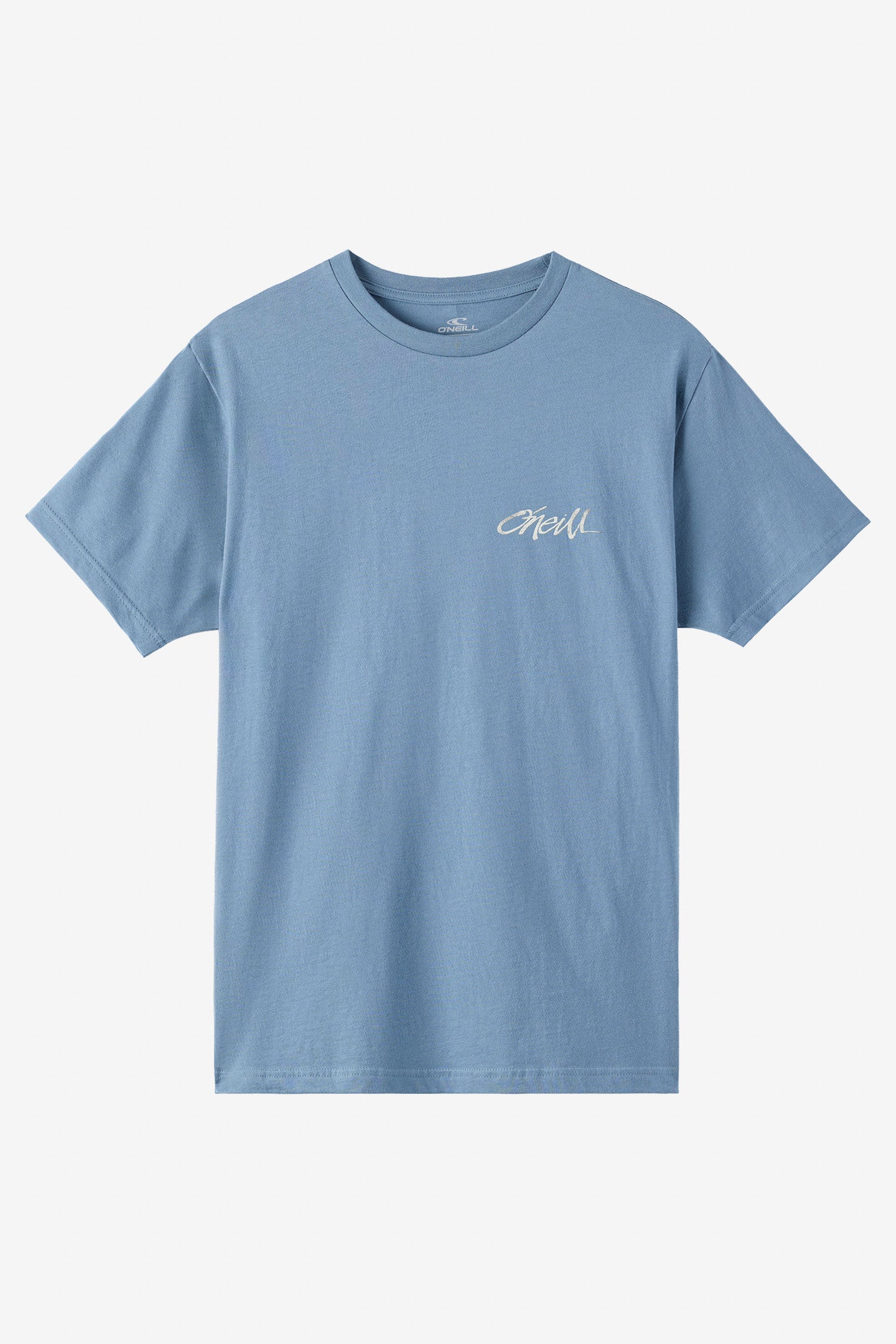 Boy's Home Grown Tee -  | O'Neill