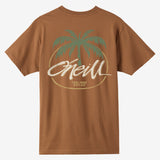 Boy's Home Grown Tee