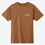 Boy's Home Grown Tee