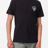 Boy's Brightside Tee