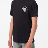 Boy's Brightside Tee