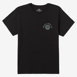 Boy's Brightside Tee