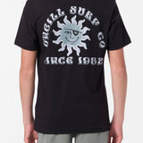 Boy's Brightside Tee