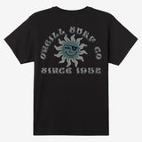 Boy's Brightside Tee