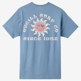 Boy's Brightside Tee