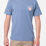 Boy's Brightside Tee