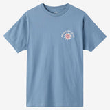 Boy's Brightside Tee