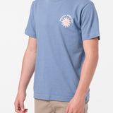 Boy's Brightside Tee