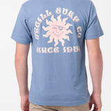 Boy's Brightside Tee