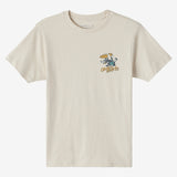 Boy's Hungry Like Tee