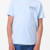 Boy's Layered Up Tee