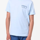 Boy's Layered Up Tee