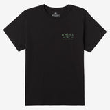 Boy's Layered Up Tee