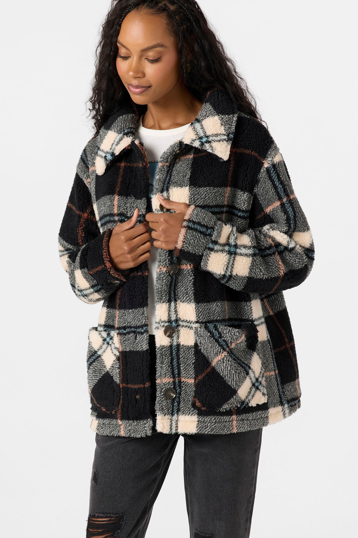 FA5402005_BLK_3.jpg?v=