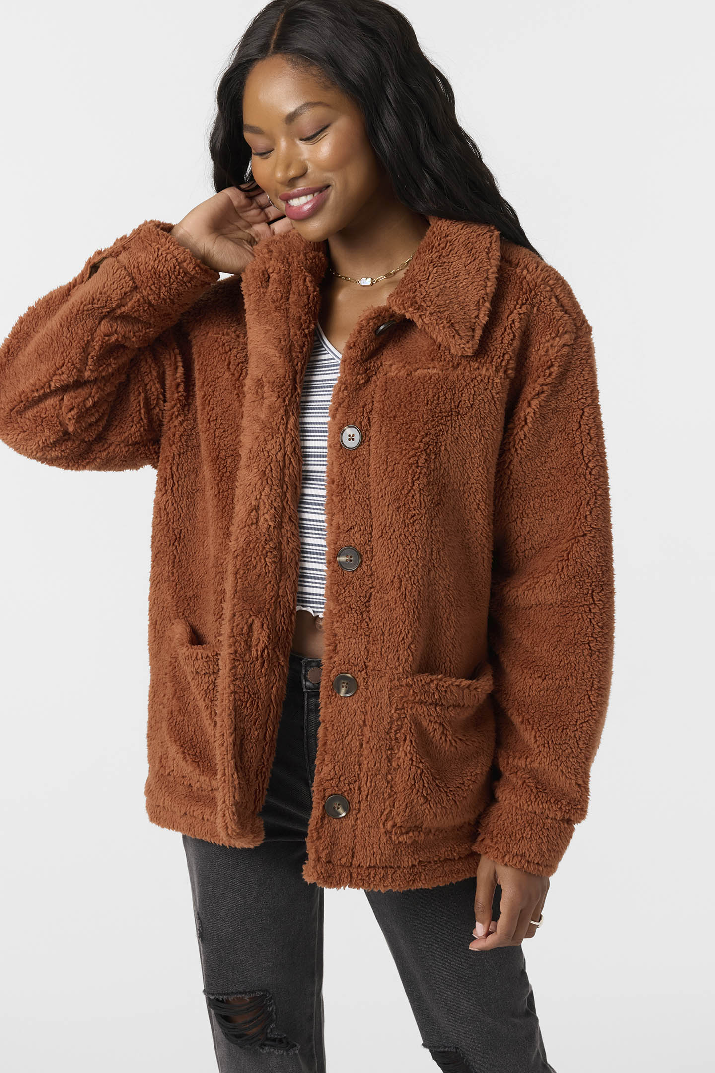 FA5402006_RUS_3.jpg?v=