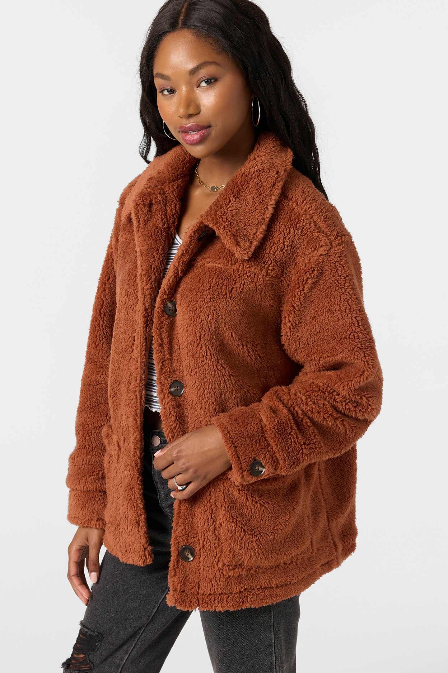 FA5402006_RUS_6.jpg?v=