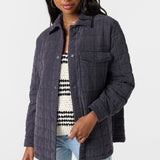 Rya Jacket