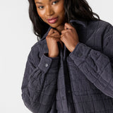 Rya Jacket