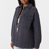 Rya Jacket