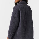 Rya Jacket