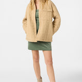 Rya Jacket
